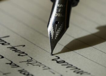 Perfecționarea gestiunii colective din România privind opere în text și imagini