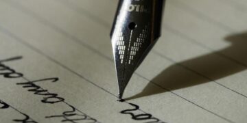 Perfecționarea gestiunii colective din România privind opere în text și imagini