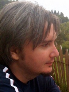 paul blaj