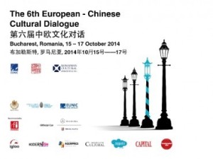 icr-china-eu