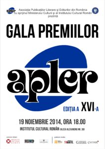 Afis-net-Galele-APLER-2014
