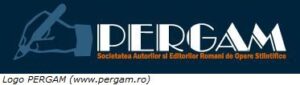 pergam.ro