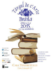 AFIS 70x100_ TCBraila_FINAL