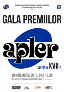 afis-apler