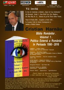 AFIS LANSARE CARTE CRISTIAN HARNAU 18 MARTIE-page-001